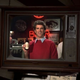 Illustration for article titled iCheers/i: “Now Pitching, Sam Malone”/“Let Me Count The Ways”